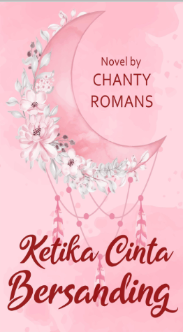 Ketika Cinta Bersanding